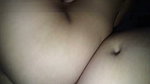 Amazon fuck – cuckold hubby watching me fucking On tv