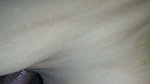 Amazon fuck – cuckold hubby watching me fucking On tv