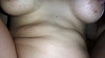amazon fucking the bbc in pov
