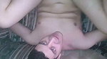 amazon position compilation including creampies