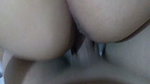 amazon position pov view from sissy boy perspective