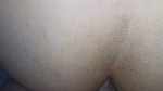 anal fuck in my oiled tight ass after a pov blowjob