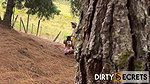 ANAL FUCK WITH A HANDSOME COUNTRY GUY