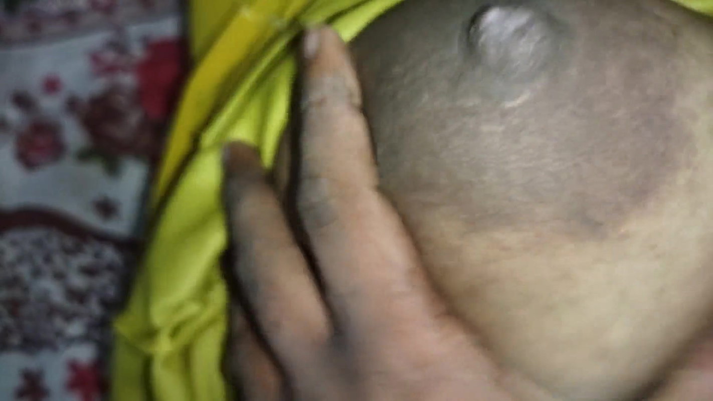 Fuck Sister In Law Viral Mms xXx Video