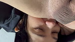 Anus Licking and Eating My Friend