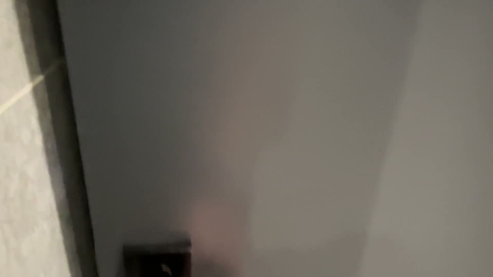 Frame 10