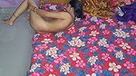 Indian hot Wifi fucked in hindi fuck video