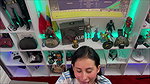 Argentine girl loses bet and has to suck a great cock