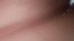 asked for help to clean my room to my stepbrother and he ended up fucking me hard in missionary and doggy style