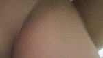 asked for help to clean my room to my stepbrother and he ended up fucking me hard in missionary and doggy style