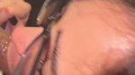 Asking to Suck Everything so I Can Fuck My Cute Step-stepbrother Estefani