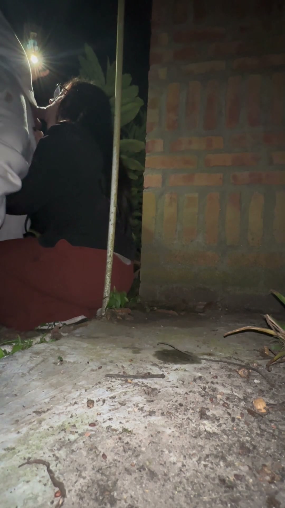 Frame 9