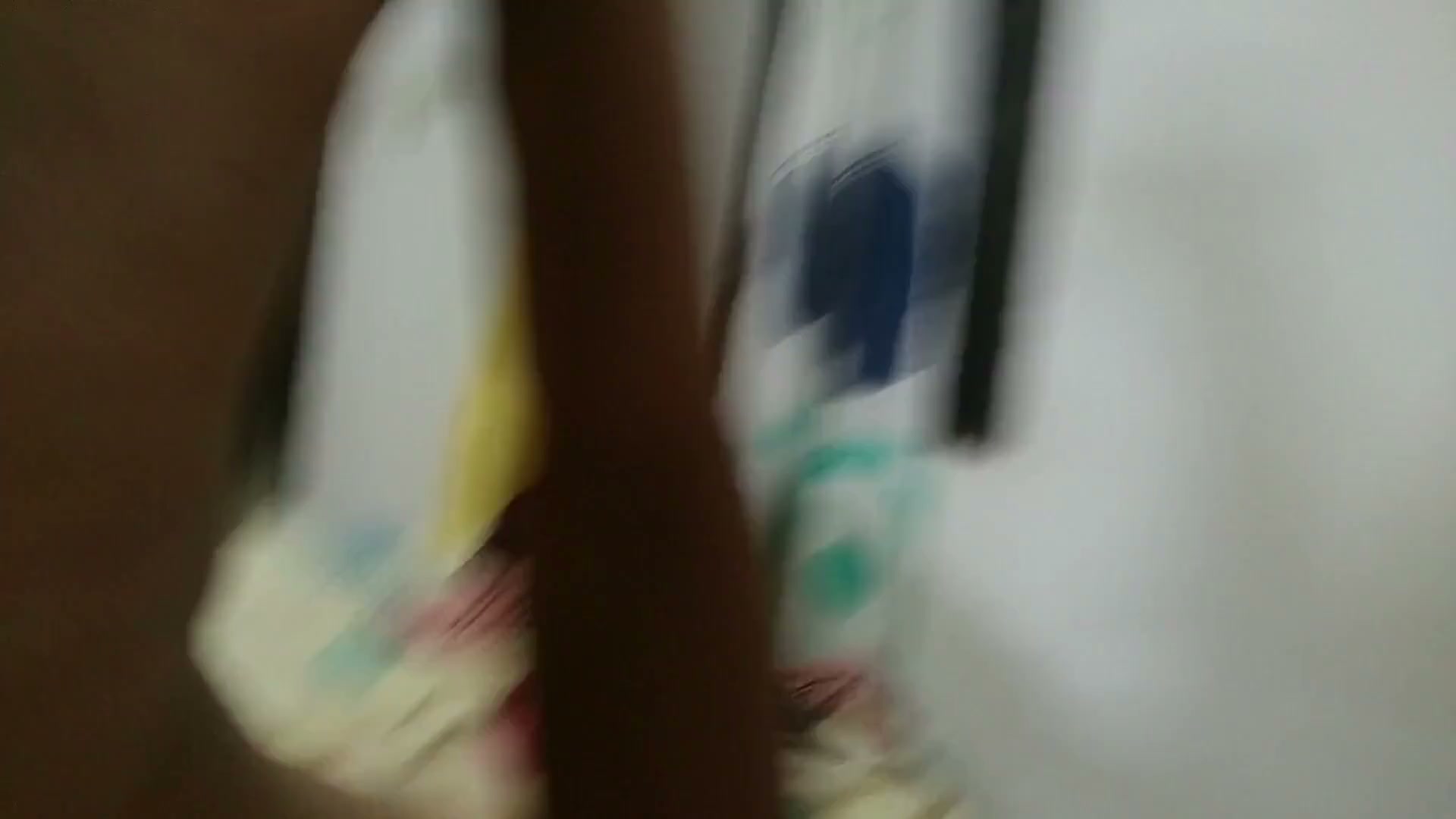 Frame 9