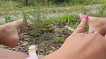Babies would you like to be here watching me cum delicious in my super cool pussy