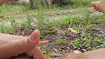 Babies would you like to be here watching me cum delicious in my super cool pussy