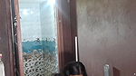 Puja bhabhi ki jawani bathroom scene