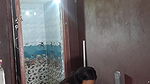 Puja bhabhi ki jawani bathroom scene