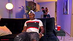BBC secretly fucks his best friend’s cute and horny teen girlfriend