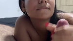 Beautiful Employee Fucked by Her Boss