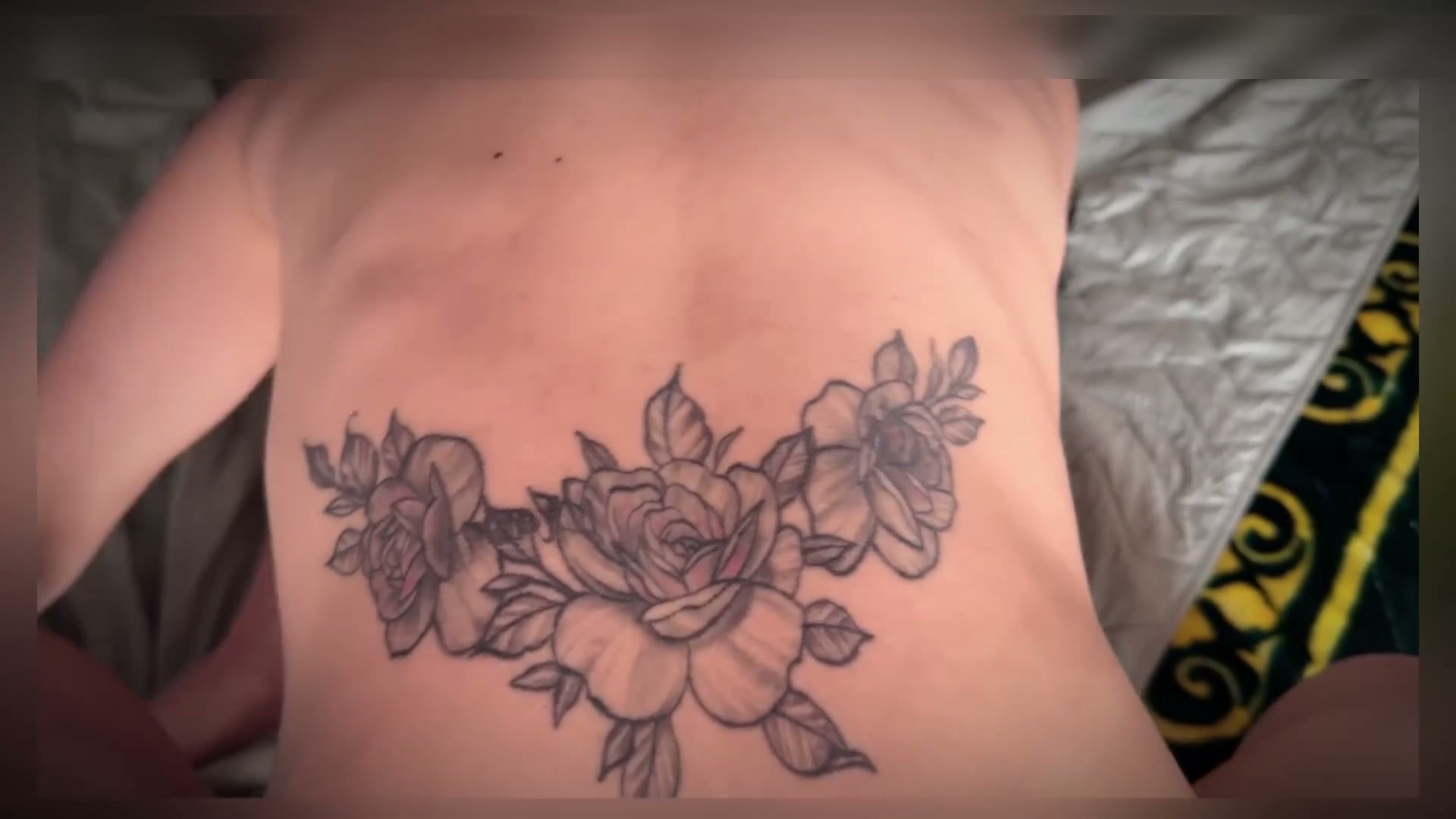 Frame 5