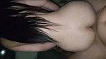 Beautiful Teens 18 and 19 Years Old Fucking Delicious When Their Parents Rest