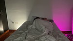 Bedtime Has Become Fuck Time