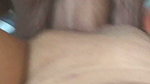 being creampied by my hubby’s best friend