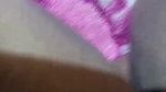 Rajasthani Aunty Deep Blow And Fuck With  Her Husband