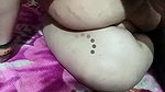 Rajasthani Aunty Deep Blow And Fuck With  Her Husband