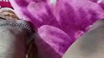 Rajasthani Aunty Deep Blow And Fuck With  Her Husband