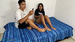 better a porn movie