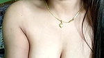Curvy Girl Lisa Show Her Pussy With Vibrator And Big Boobs Licking