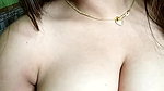 Curvy Girl Lisa Show Her Pussy With Vibrator And Big Boobs Licking