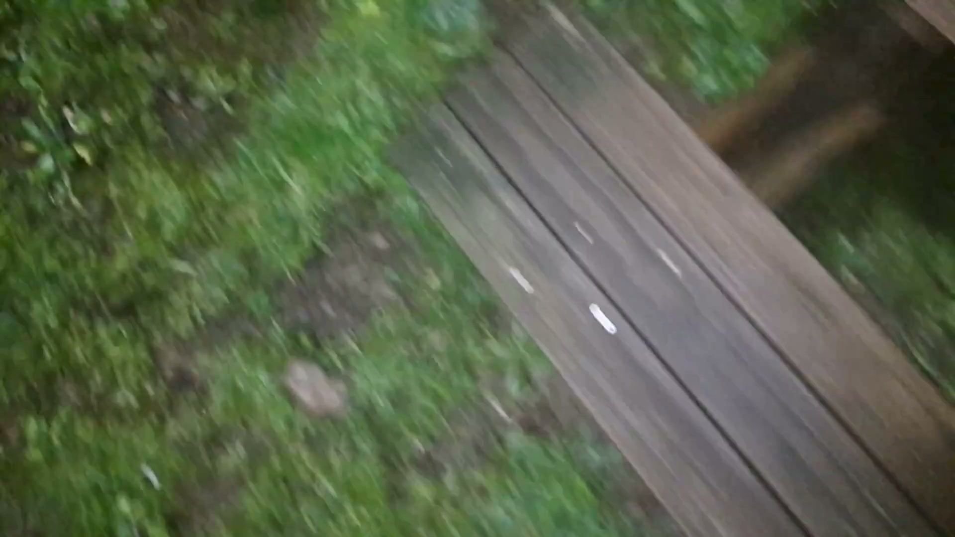 Frame 9