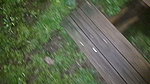 Big Ass Horny Latina Fucks In Public Outdoor Park