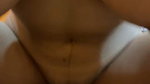 Indian Wife Show Her Boobs And Fuck With Her Husband