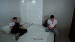 Big Ass Latina Babe Squirts Hard in FFM Threesome – Deep Throat & Rough Doggy-jacob New Man