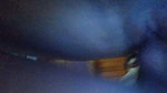 big ass Latina teen has rough doggystyle sex