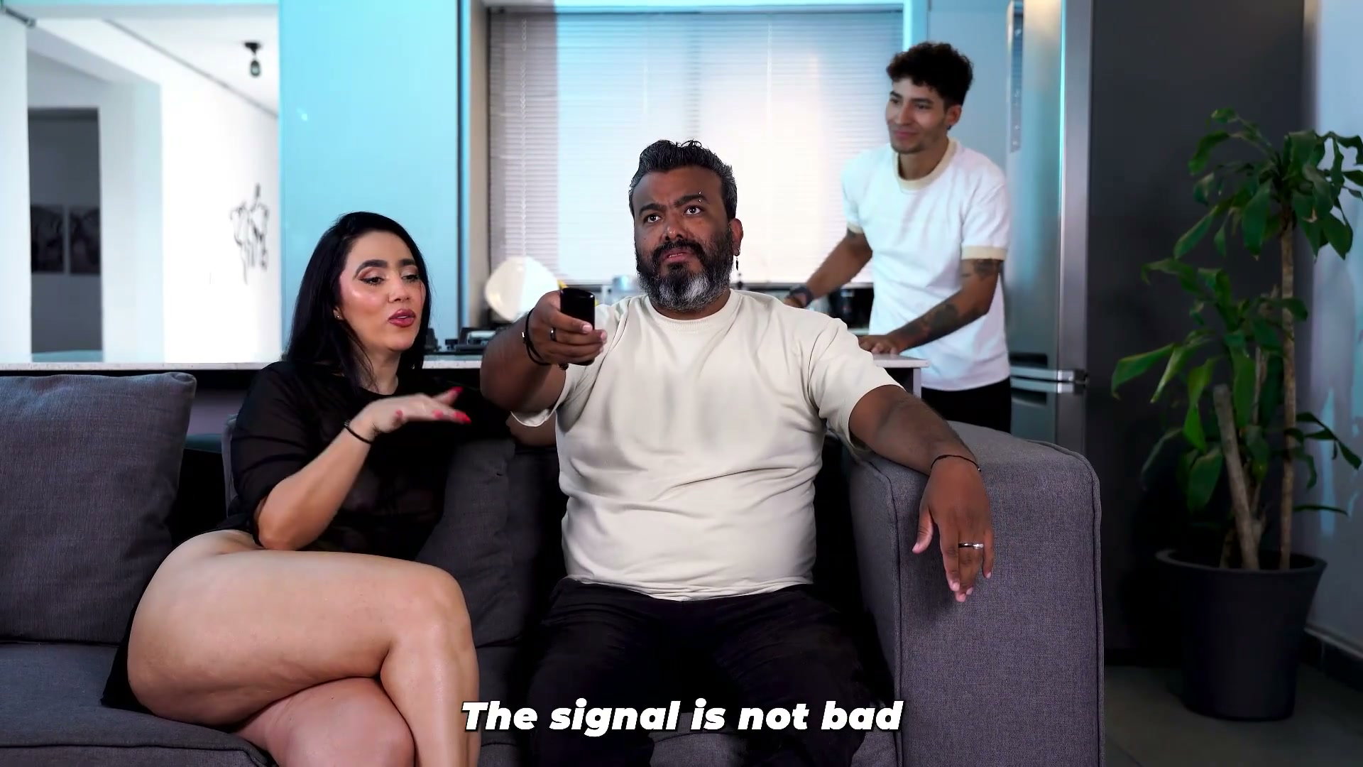 Frame 1