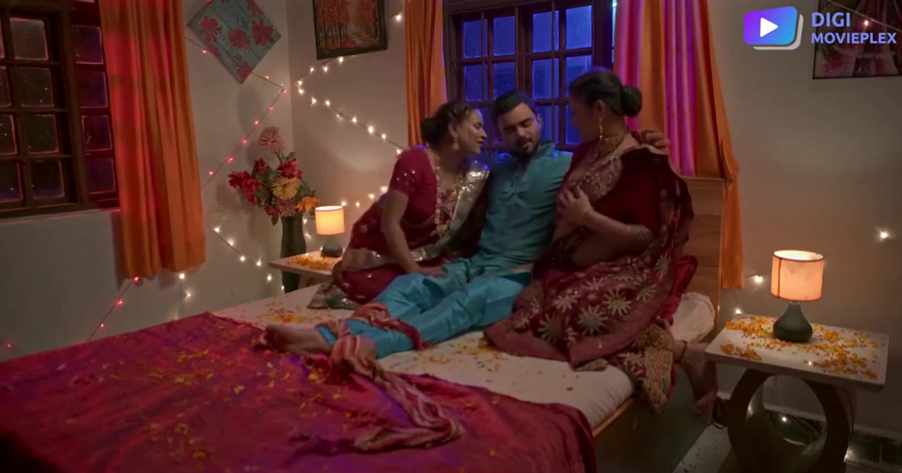 Frame 10