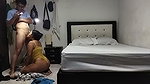 Big Ass Stepmother Falls Before My Feet