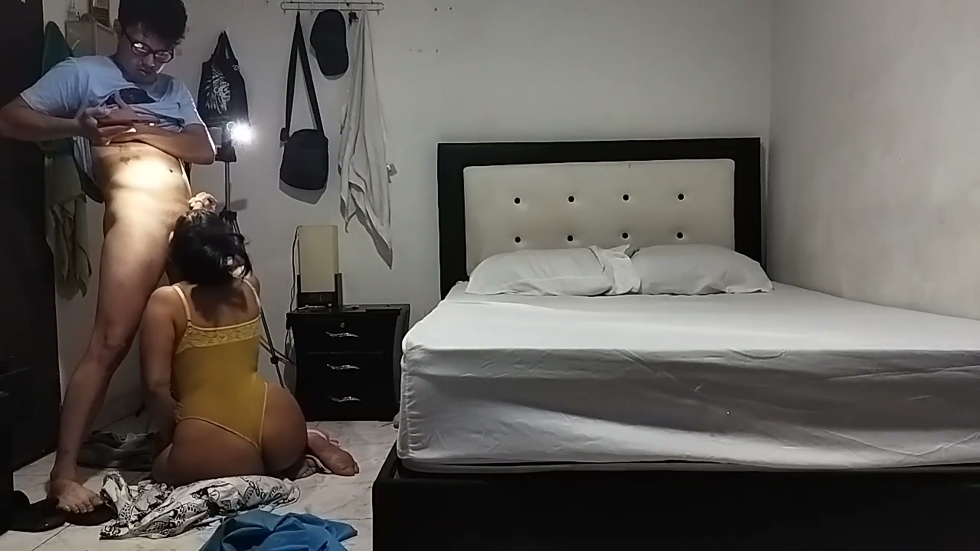 Frame 4