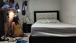 Big Ass Stepmother Falls Before My Feet
