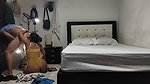 Big Ass Stepmother Falls Before My Feet