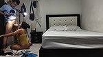 Big Ass Stepmother Falls Before My Feet