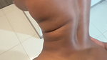 Big Pussy Indian Stepsister Has Hardcore Sex With Stepbrother When They Are Home Alone