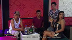 Big-ass Colombian has sex in a nightclub – DELUXE CLUB – Danner Mendez & Mariana Martix
