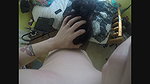 hornylilyfuck.com-14