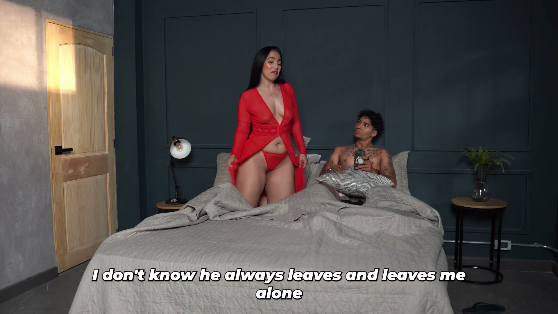 Frame 1
