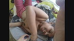 hornylilyfuck.com-15